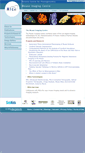 Mobile Screenshot of mouseimaging.ca